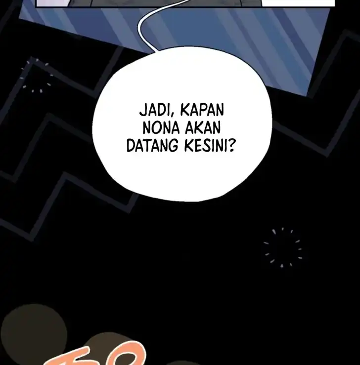 Anyone Beats the Original Chapter 14 Gambar 153
