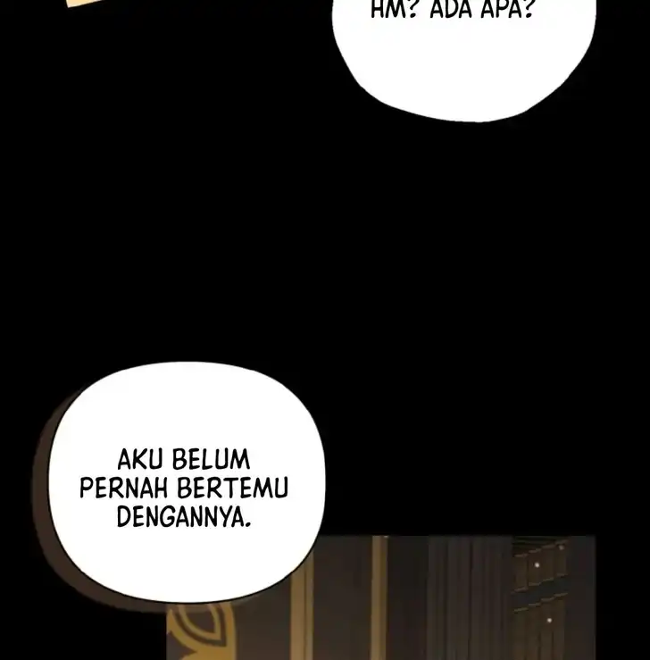 Anyone Beats the Original Chapter 14 Gambar 155