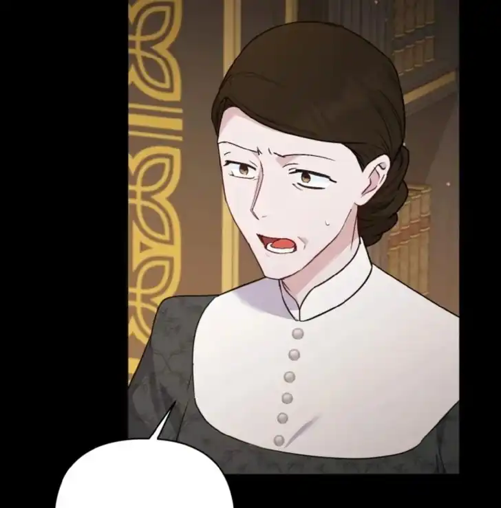 Anyone Beats the Original Chapter 14 Gambar 156