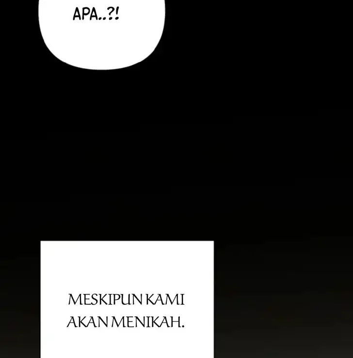 Anyone Beats the Original Chapter 14 Gambar 157