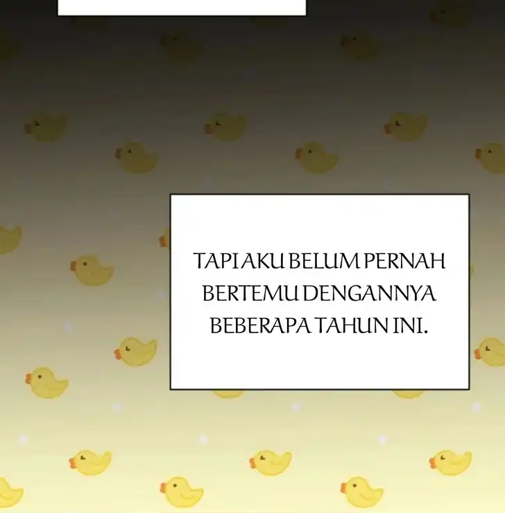Anyone Beats the Original Chapter 14 Gambar 158