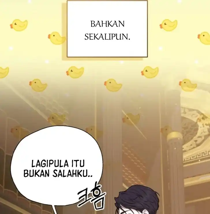 Anyone Beats the Original Chapter 14 Gambar 159
