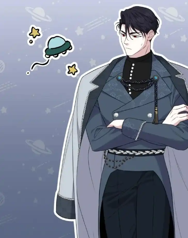 Anyone Beats the Original Chapter 14 Gambar 16