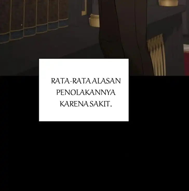 Anyone Beats the Original Chapter 14 Gambar 161