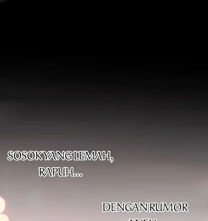 Anyone Beats the Original Chapter 14 Gambar 165
