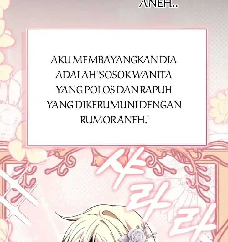 Anyone Beats the Original Chapter 14 Gambar 166