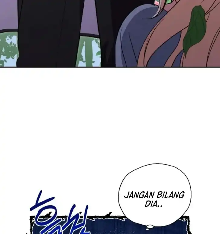 Anyone Beats the Original Chapter 14 Gambar 174