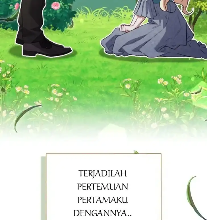 Anyone Beats the Original Chapter 14 Gambar 178