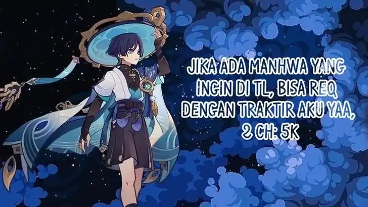 Anyone Beats the Original Chapter 14 Gambar 182