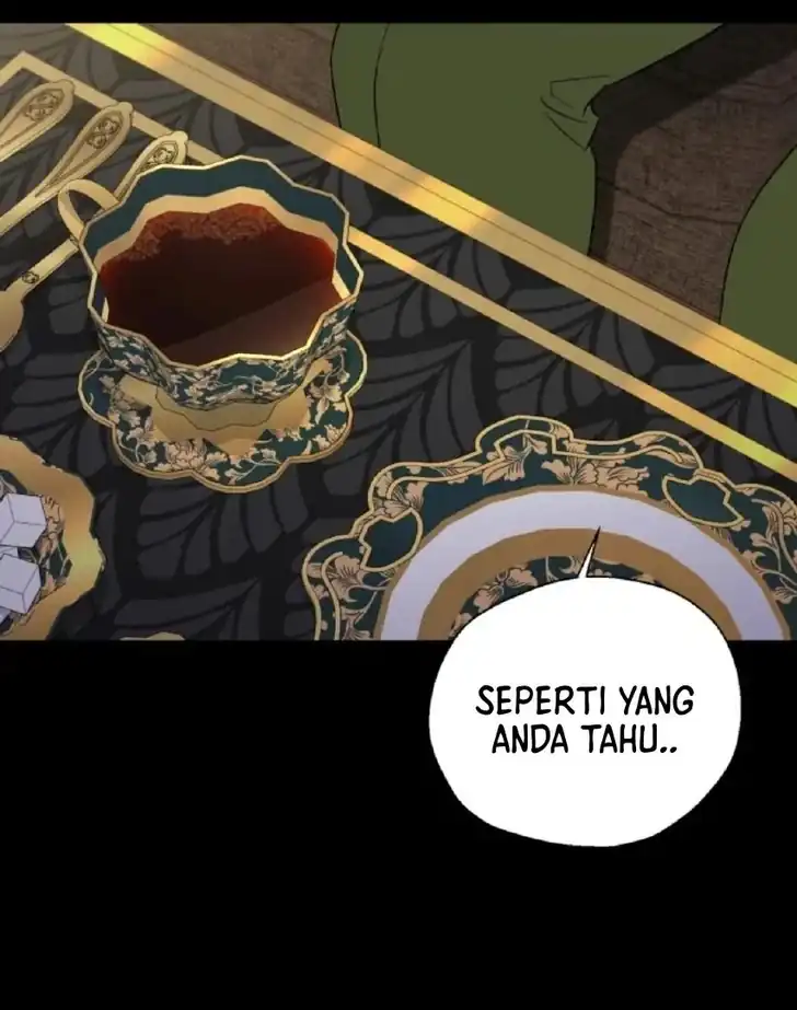Anyone Beats the Original Chapter 14 Gambar 20