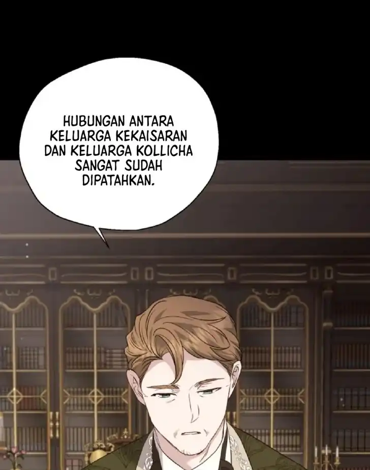 Anyone Beats the Original Chapter 14 Gambar 21