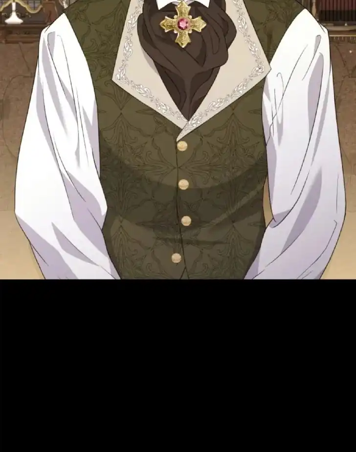 Anyone Beats the Original Chapter 14 Gambar 22