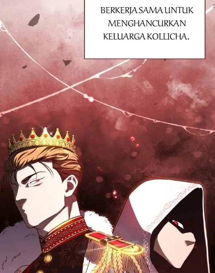 Anyone Beats the Original Chapter 14 Gambar 26