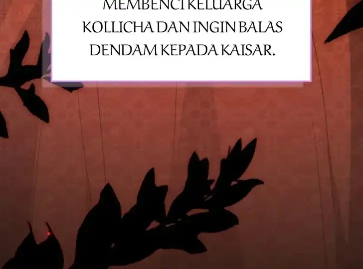 Anyone Beats the Original Chapter 14 Gambar 29