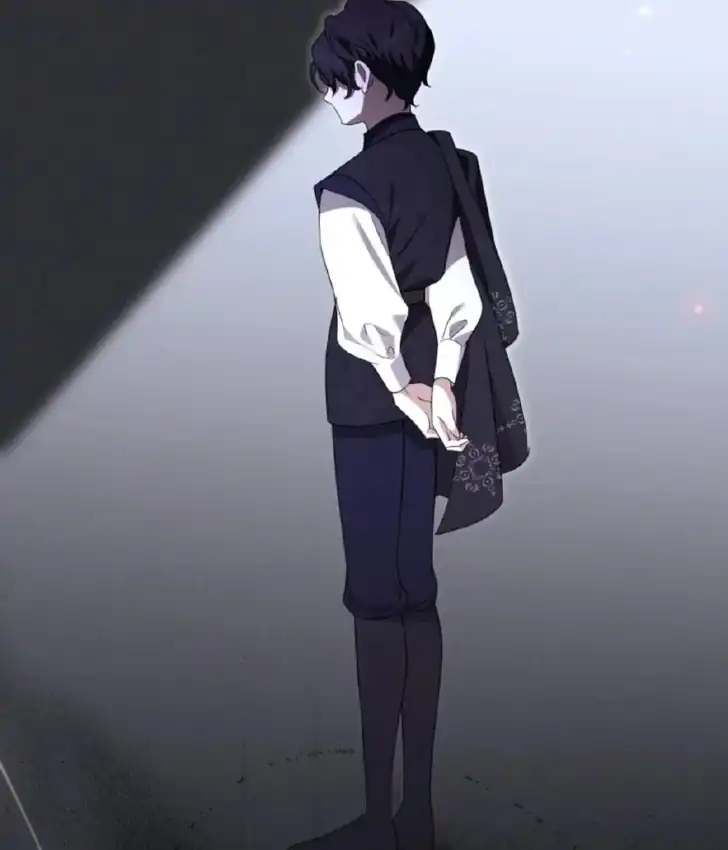 Anyone Beats the Original Chapter 14 Gambar 33