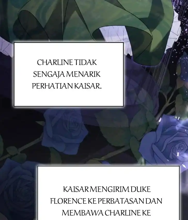 Anyone Beats the Original Chapter 14 Gambar 36