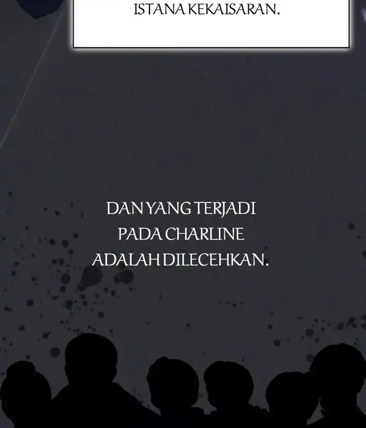 Anyone Beats the Original Chapter 14 Gambar 37
