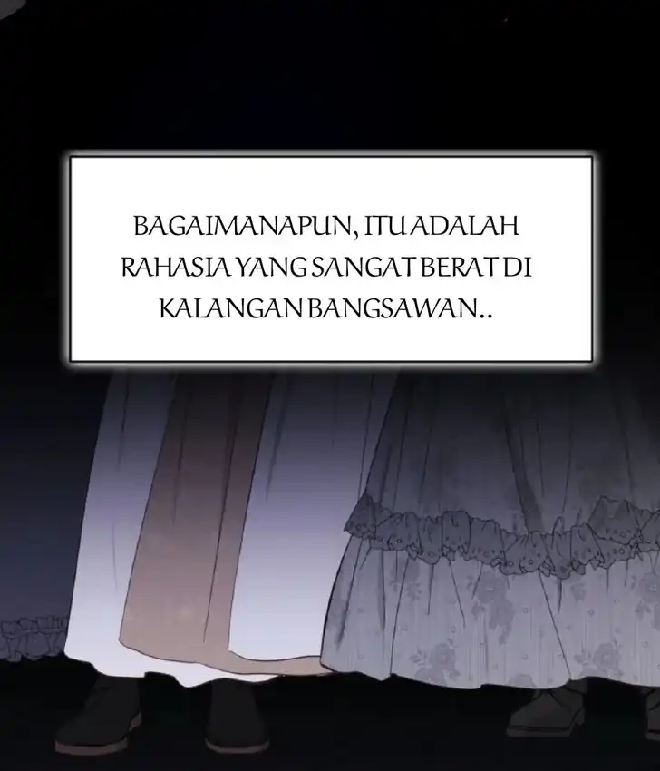 Anyone Beats the Original Chapter 14 Gambar 38