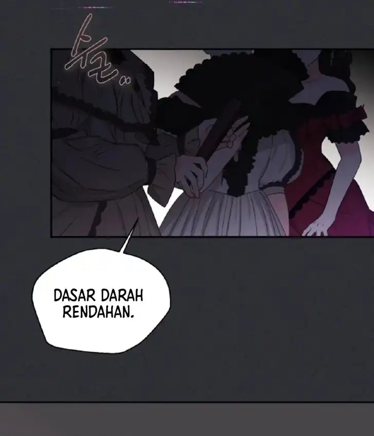 Anyone Beats the Original Chapter 14 Gambar 40