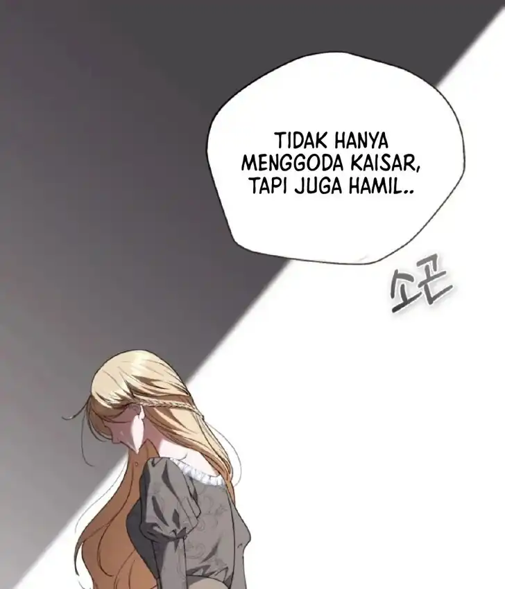 Anyone Beats the Original Chapter 14 Gambar 41