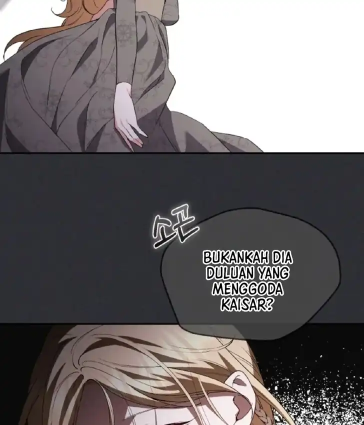 Anyone Beats the Original Chapter 14 Gambar 42