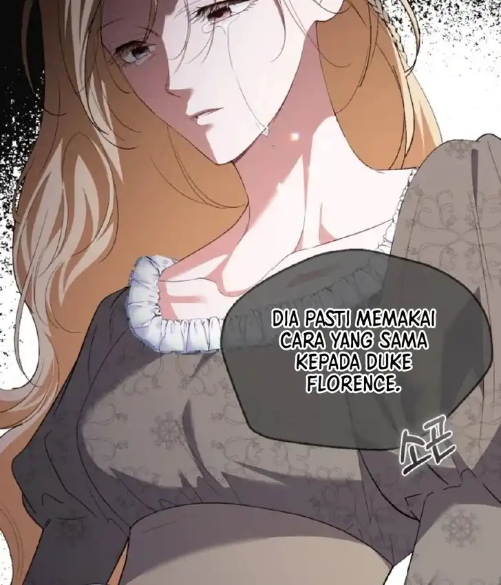 Anyone Beats the Original Chapter 14 Gambar 43