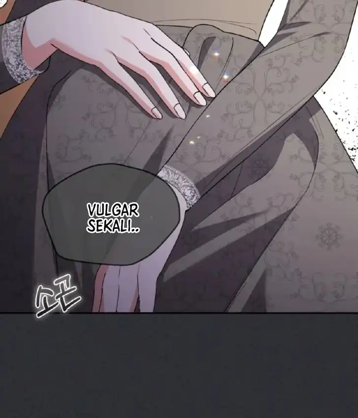 Anyone Beats the Original Chapter 14 Gambar 44