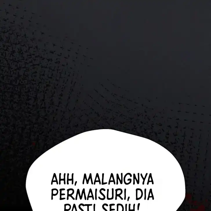 Anyone Beats the Original Chapter 14 Gambar 47