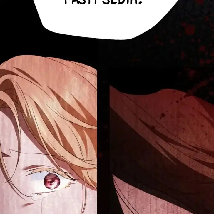 Anyone Beats the Original Chapter 14 Gambar 48