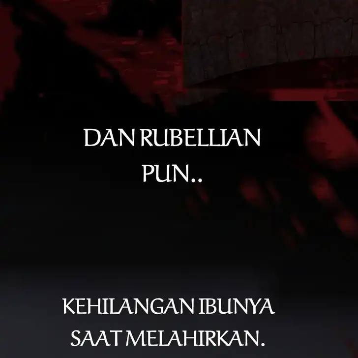Anyone Beats the Original Chapter 14 Gambar 51