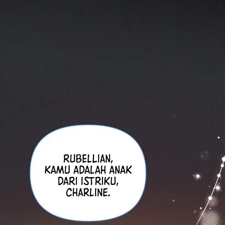 Anyone Beats the Original Chapter 14 Gambar 52