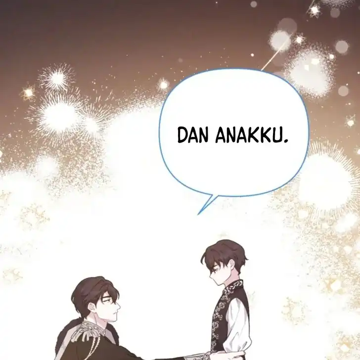 Anyone Beats the Original Chapter 14 Gambar 53