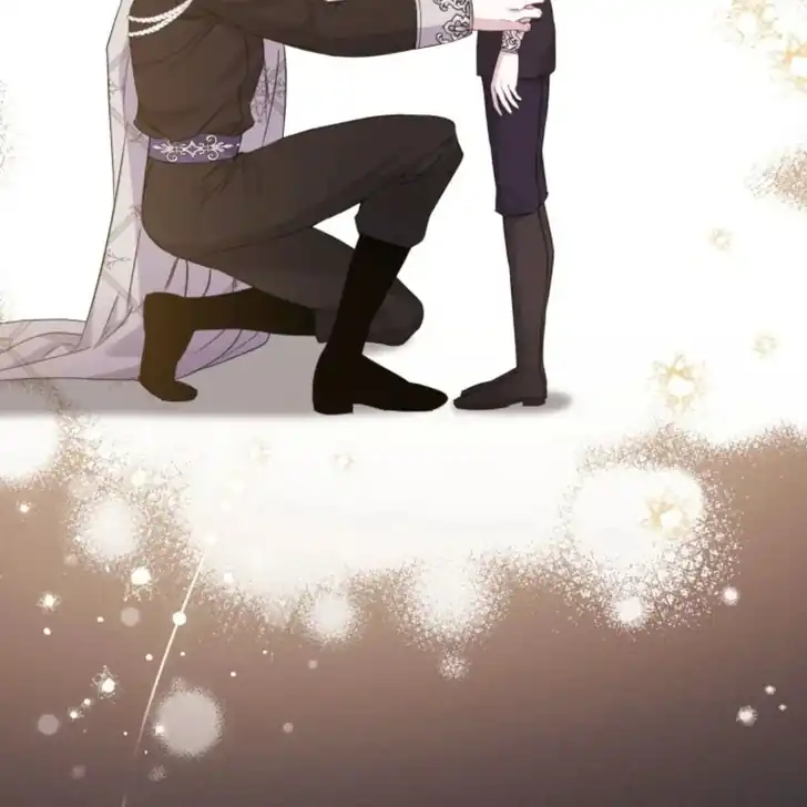 Anyone Beats the Original Chapter 14 Gambar 54