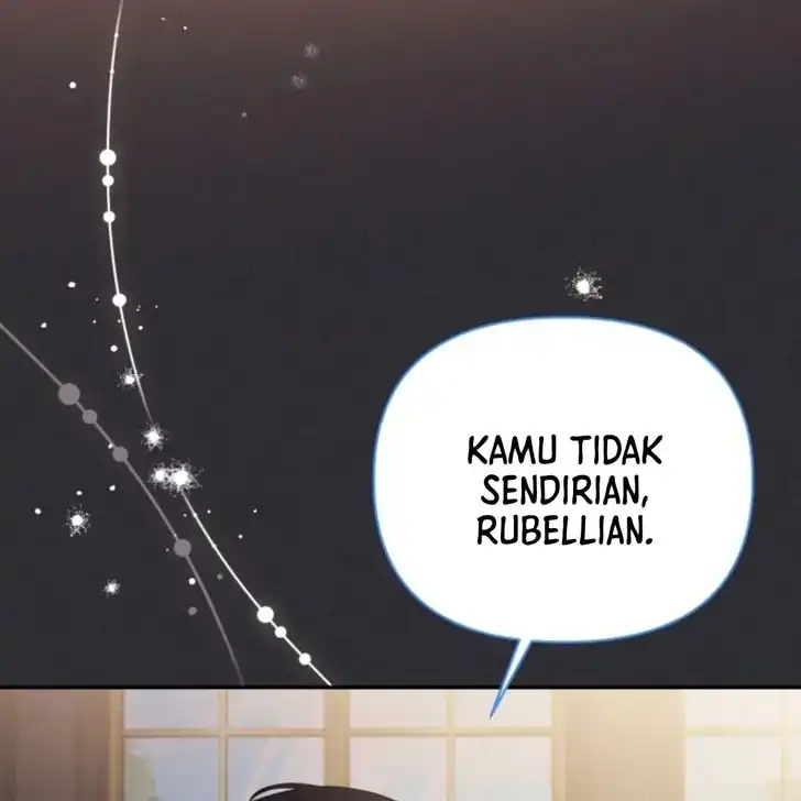 Anyone Beats the Original Chapter 14 Gambar 55