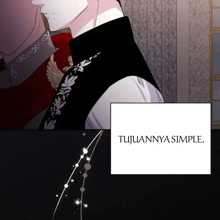 Anyone Beats the Original Chapter 14 Gambar 58