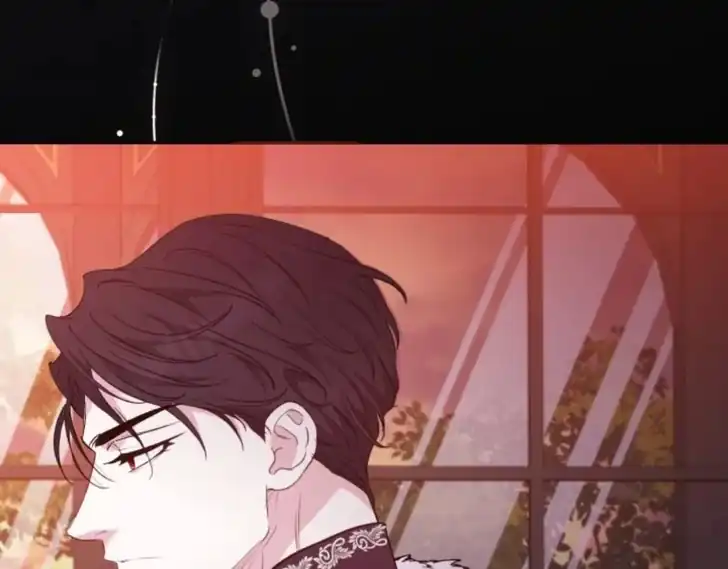 Anyone Beats the Original Chapter 14 Gambar 59