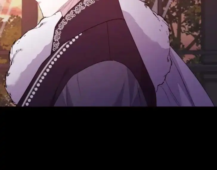 Anyone Beats the Original Chapter 14 Gambar 60