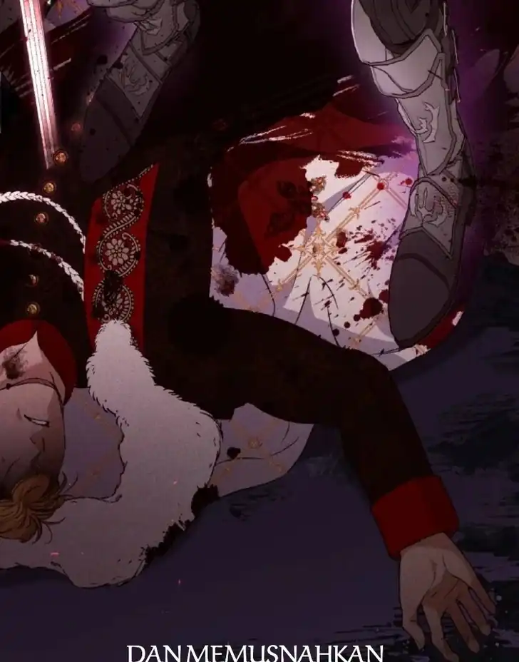 Anyone Beats the Original Chapter 14 Gambar 64