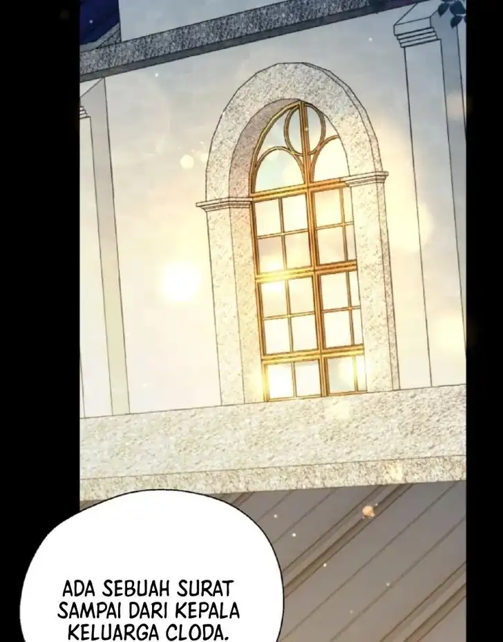 Anyone Beats the Original Chapter 14 Gambar 67