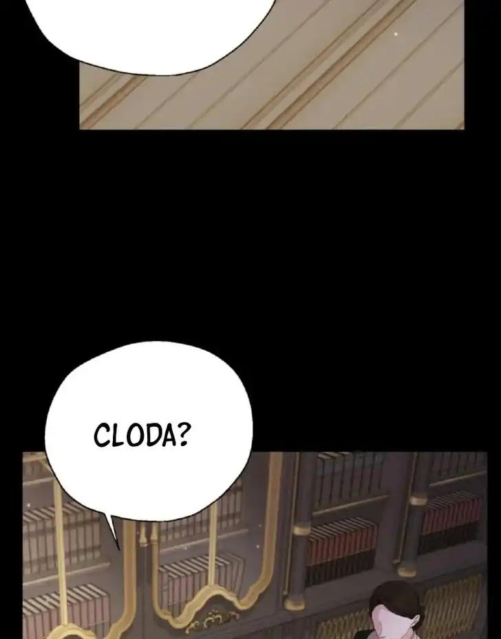 Anyone Beats the Original Chapter 14 Gambar 68