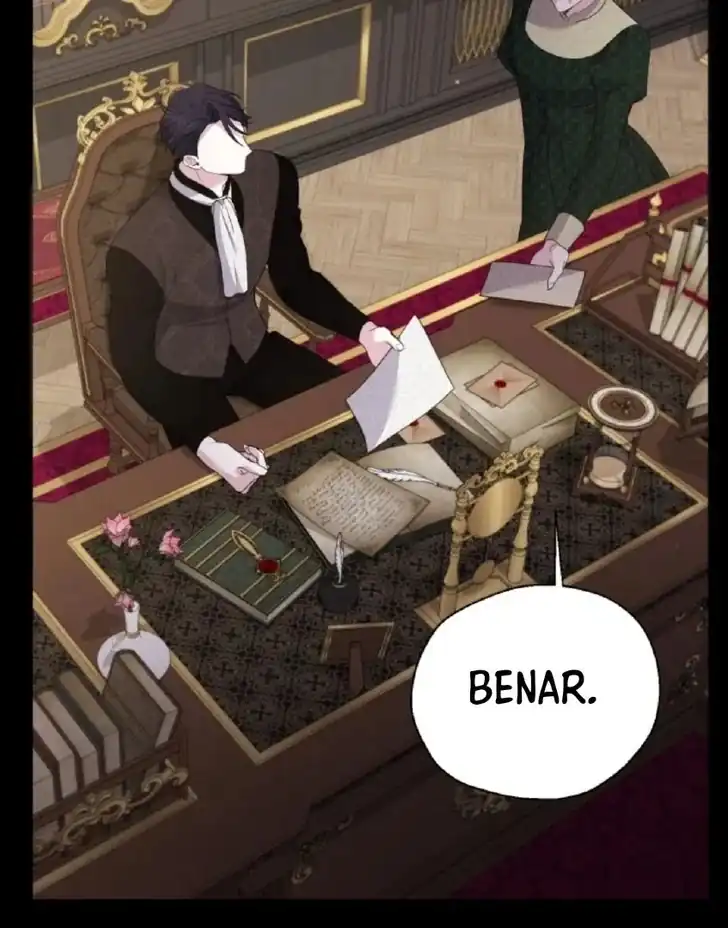 Anyone Beats the Original Chapter 14 Gambar 69