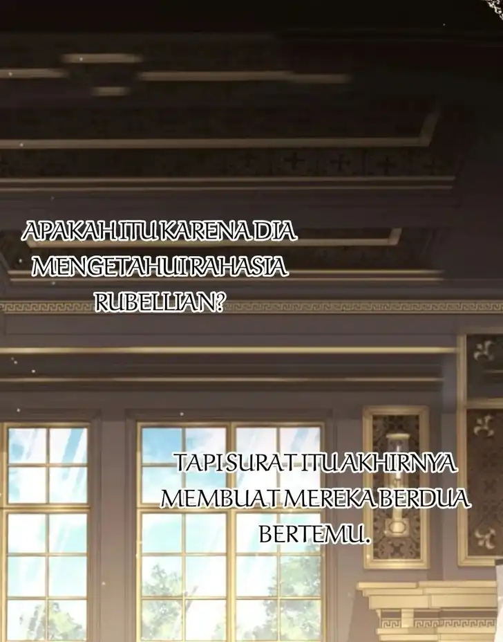 Anyone Beats the Original Chapter 14 Gambar 74