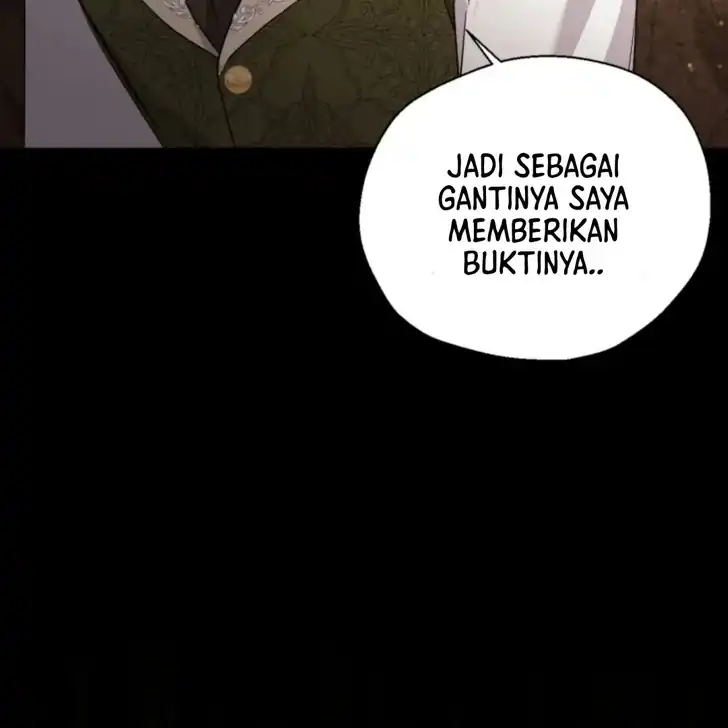Anyone Beats the Original Chapter 14 Gambar 78
