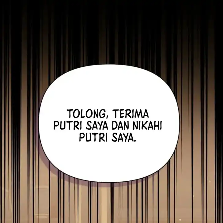 Anyone Beats the Original Chapter 14 Gambar 79