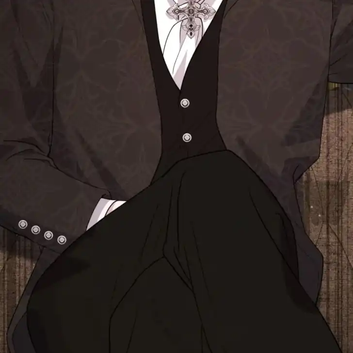 Anyone Beats the Original Chapter 14 Gambar 81