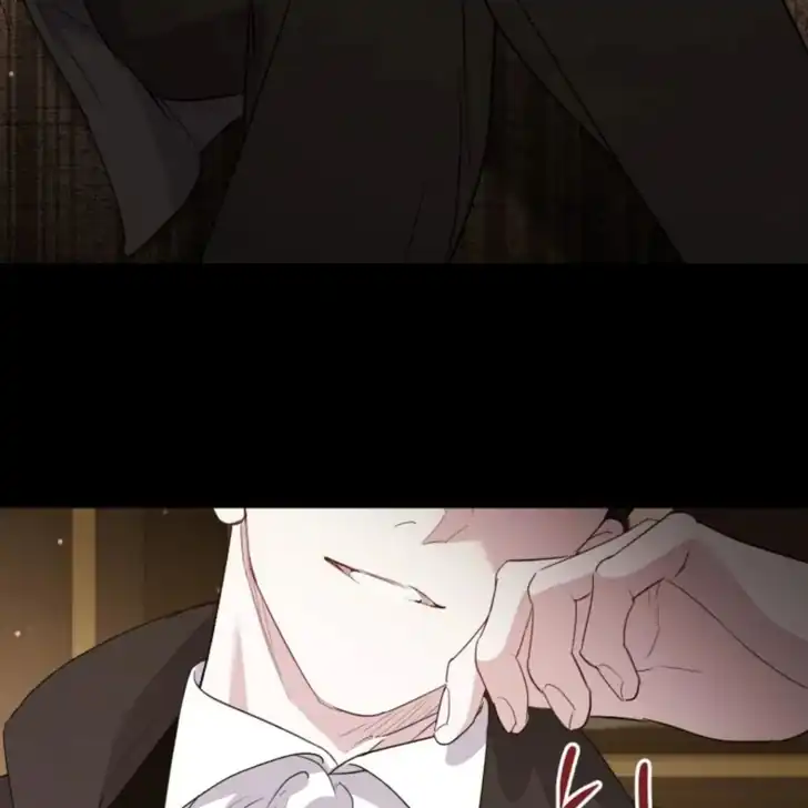 Anyone Beats the Original Chapter 14 Gambar 82