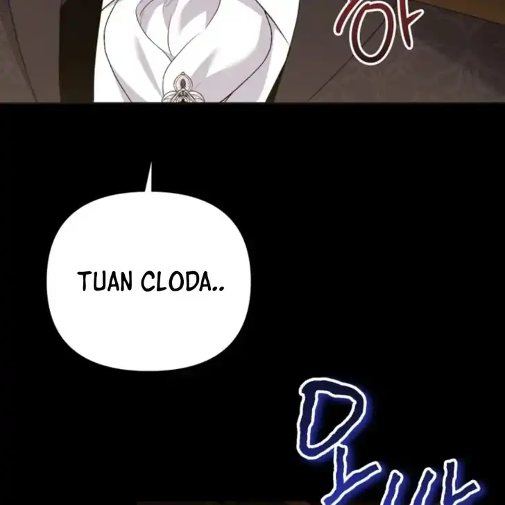 Anyone Beats the Original Chapter 14 Gambar 83