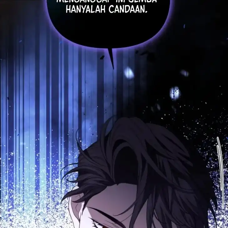 Anyone Beats the Original Chapter 14 Gambar 86