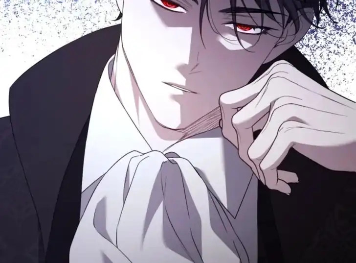 Anyone Beats the Original Chapter 14 Gambar 87