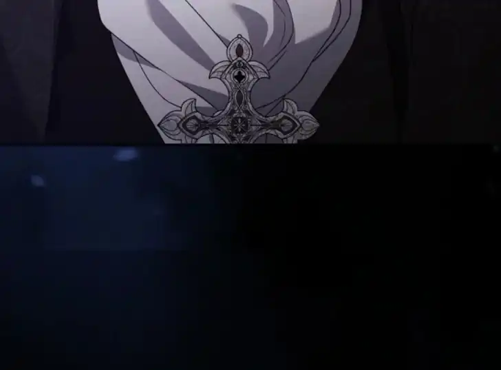 Anyone Beats the Original Chapter 14 Gambar 88